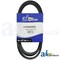 A & I Products Belt, Deck 11" x5" x1.2" A-95404062 - alternate 1